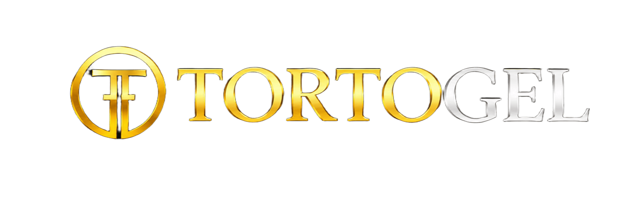 TORTOGEL